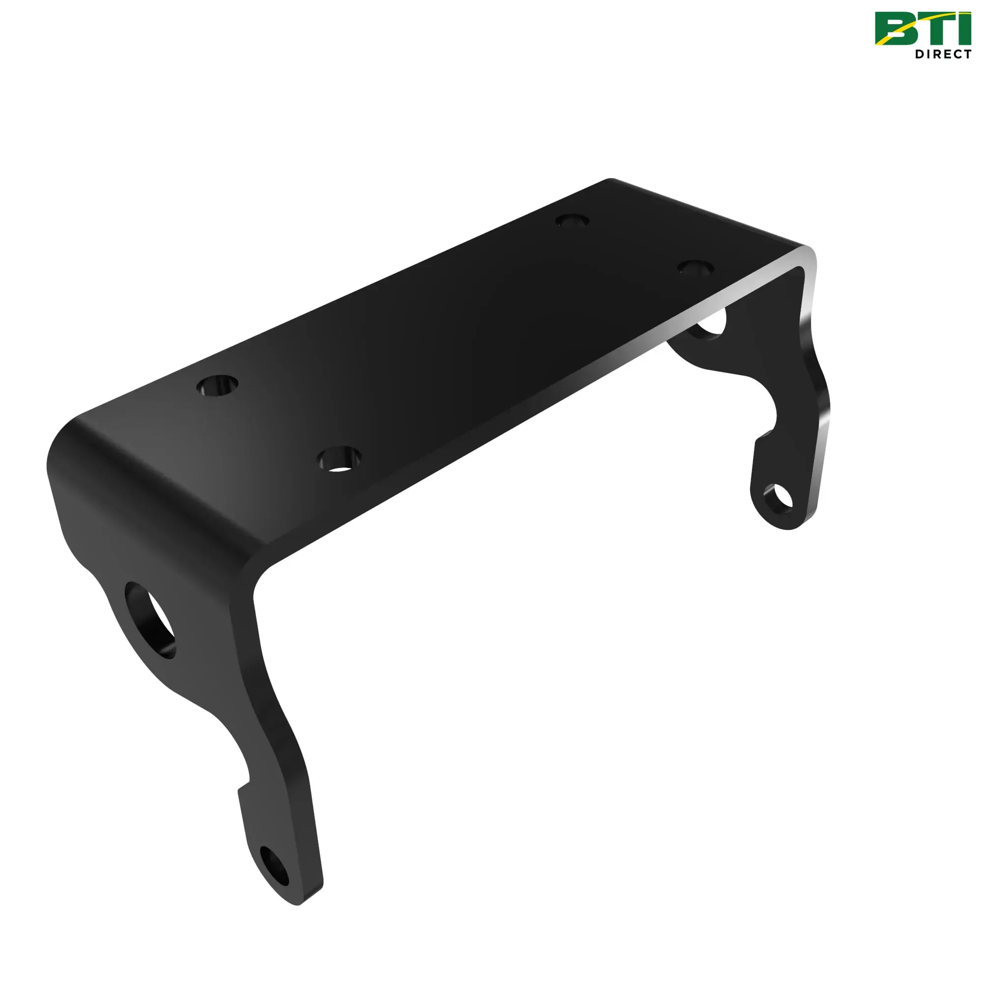 RE264720: Front Hood Linkage Bracket