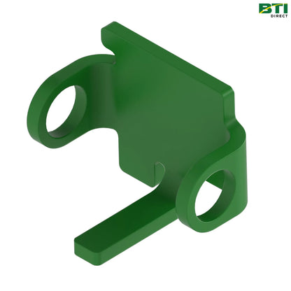 N223572: Bracket