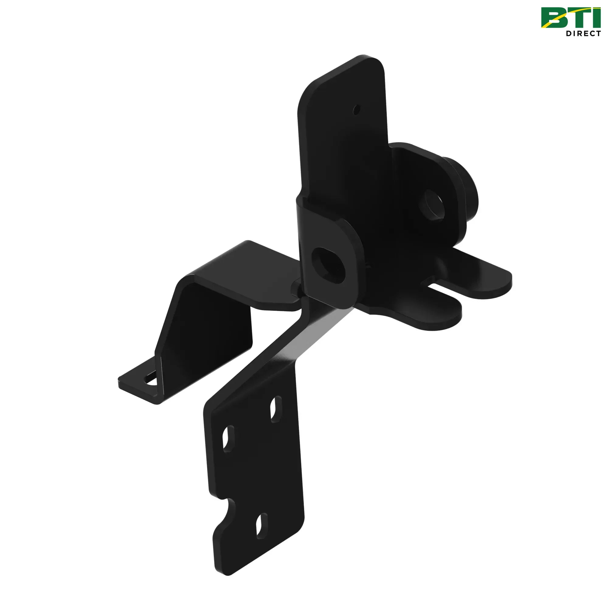AUC10489: Bumper Bracket