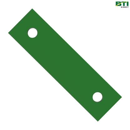 N382260: Cable Support Stone