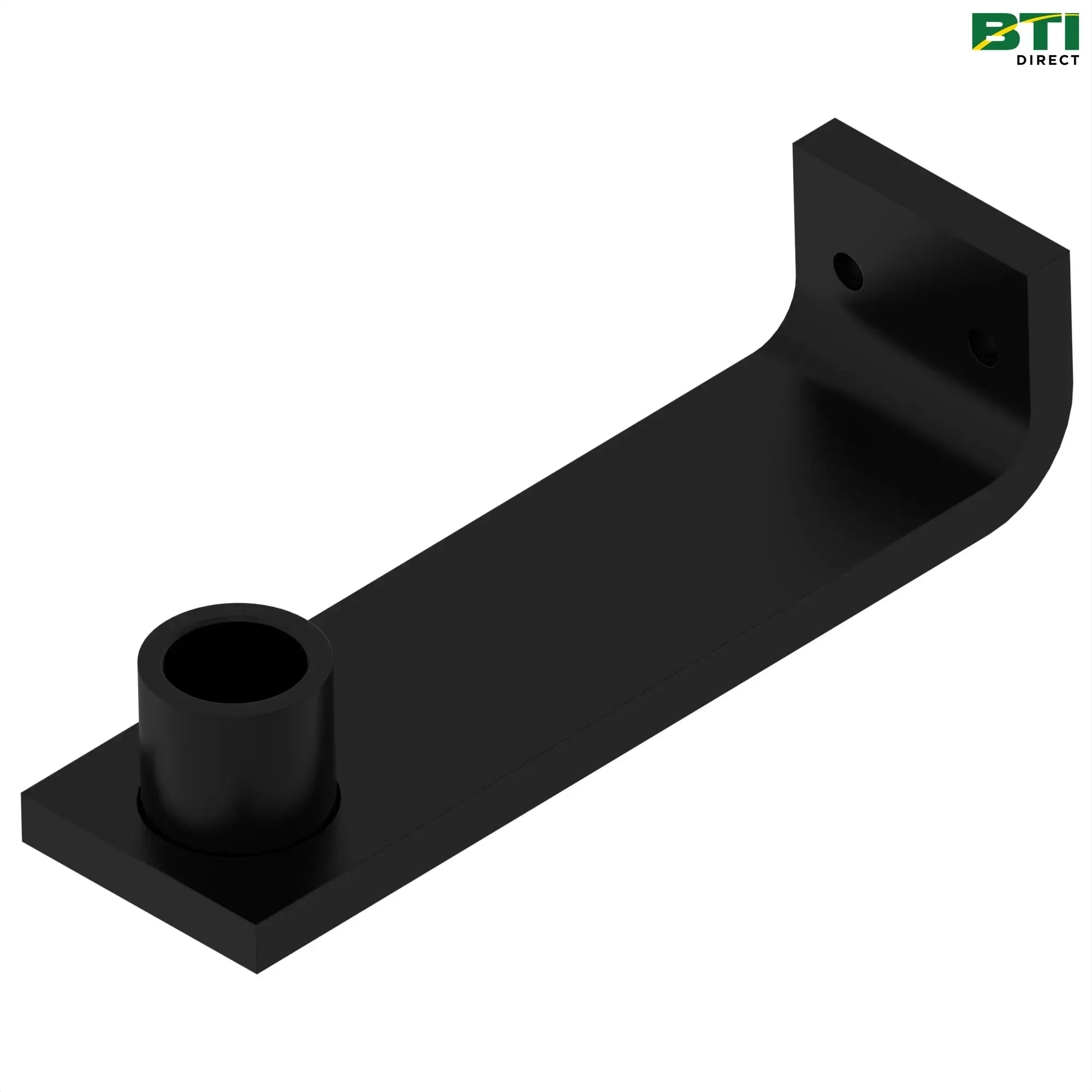 RE312746: Bell Crank Support W/ Bus Bracket
