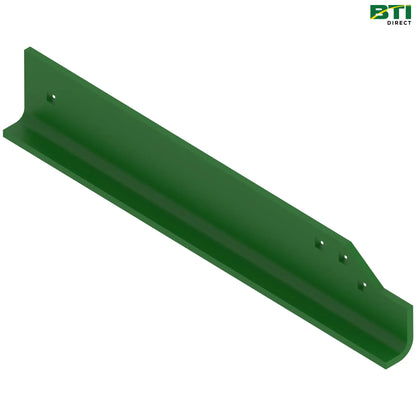 N279576: Angle