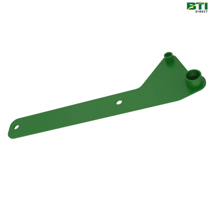 AXE66492: Bracket