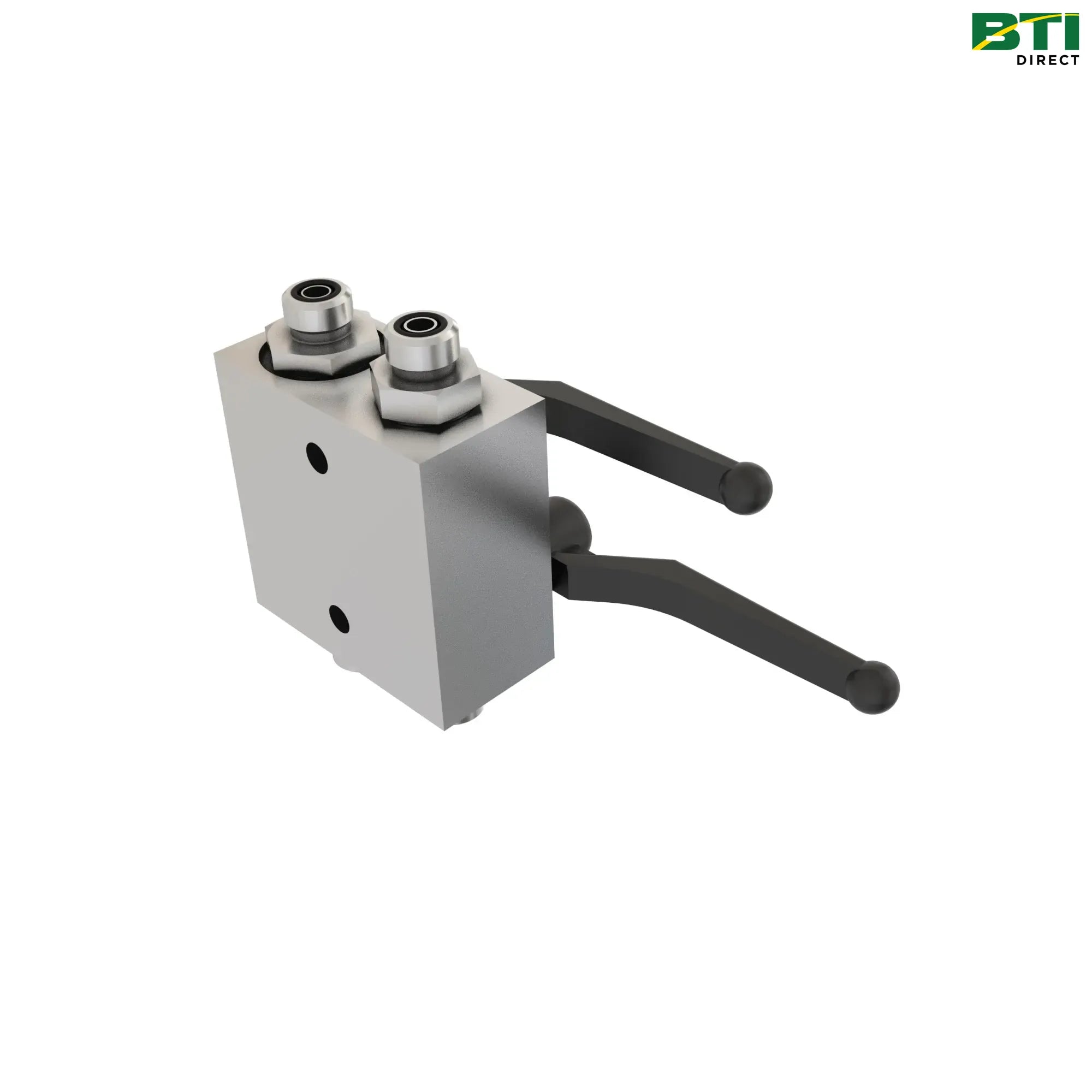 RE229780: Valve