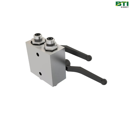 RE229780: Valve