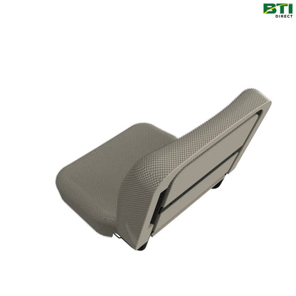 AUC14426: Operator Seat