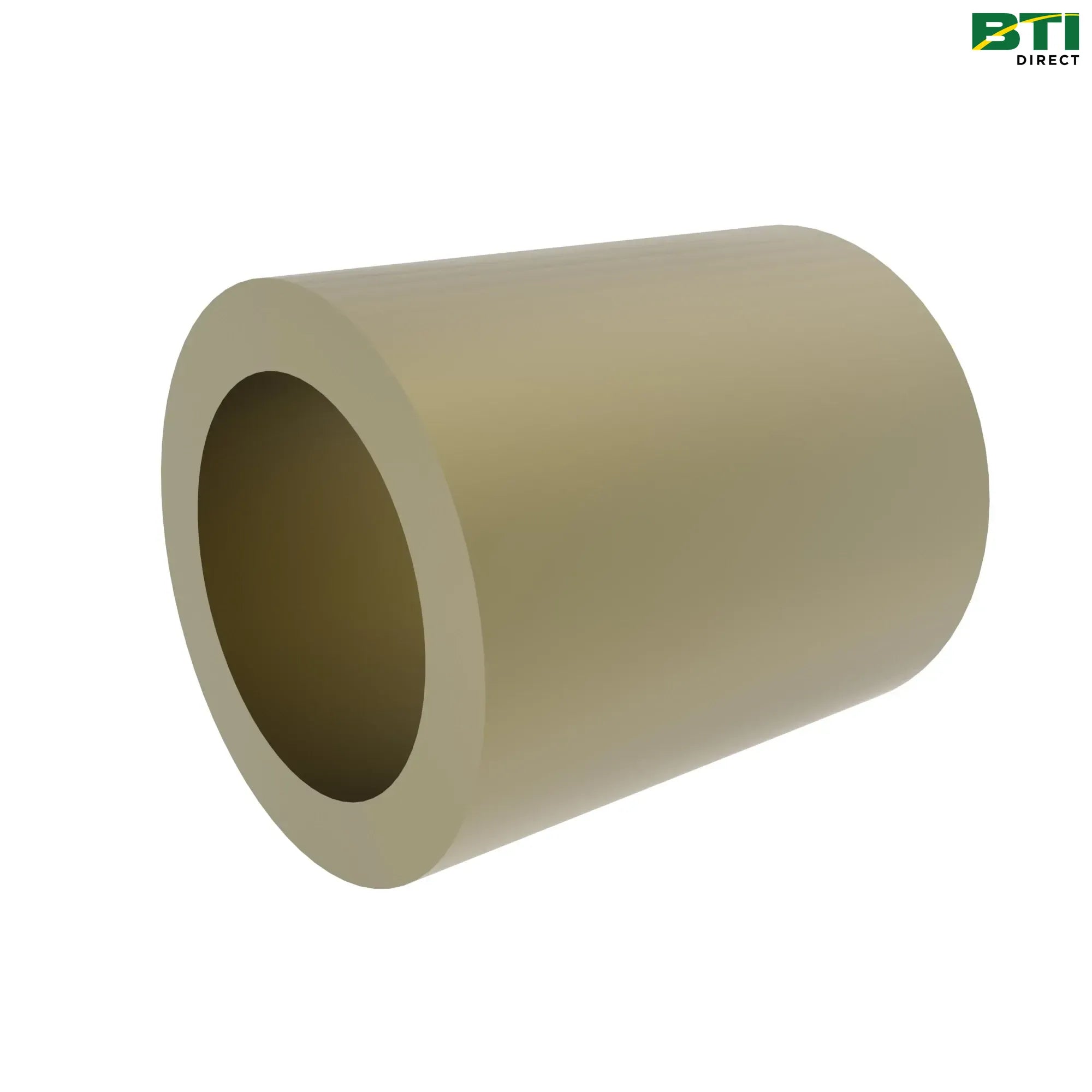 N186721: Spacer