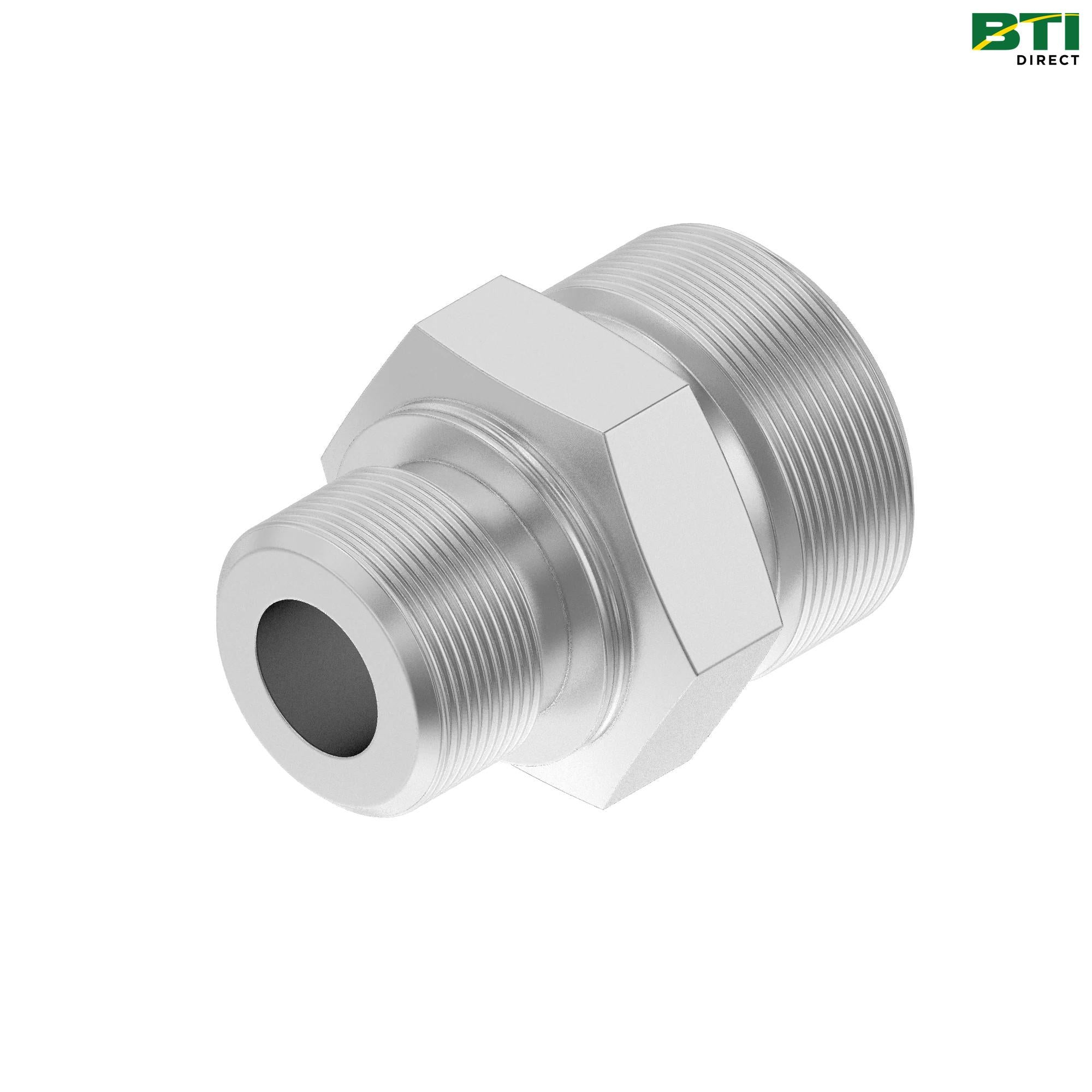 38H5010: Adapter Fitting