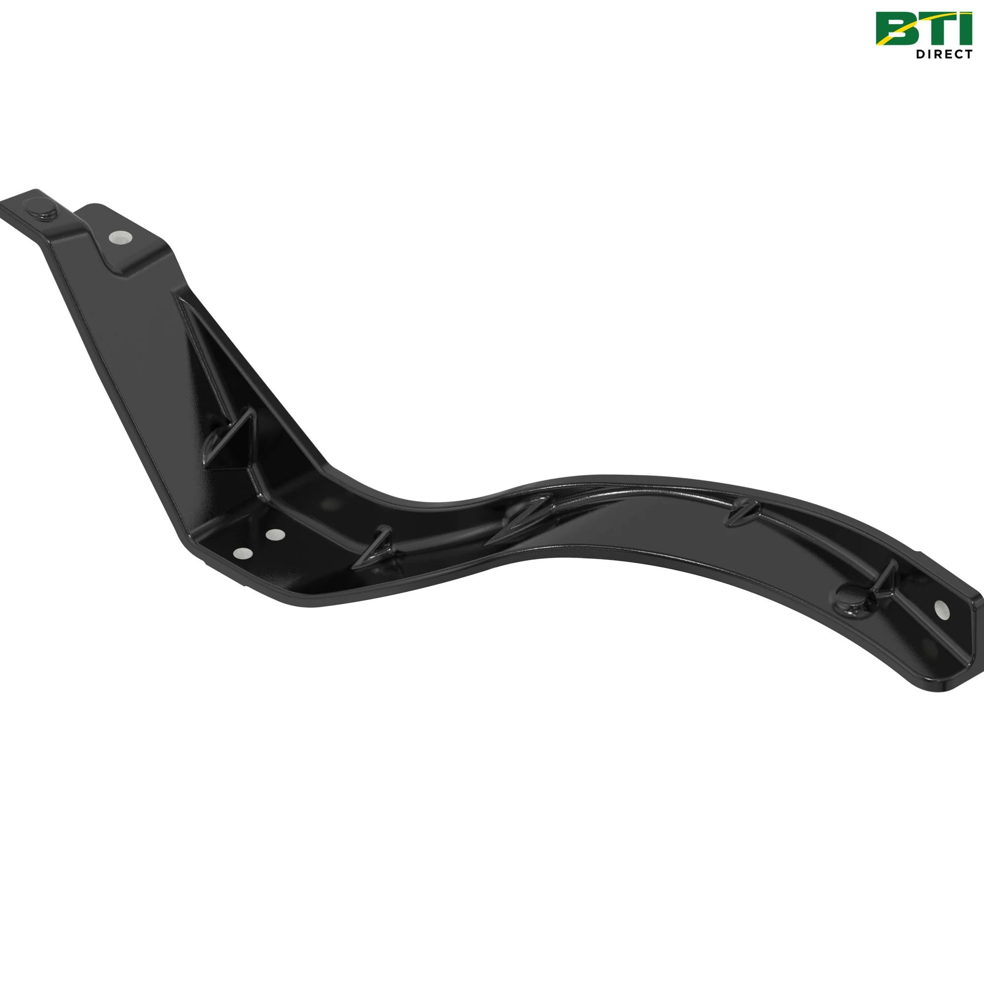 R224162: Footstep Rear Bracket, Right Side