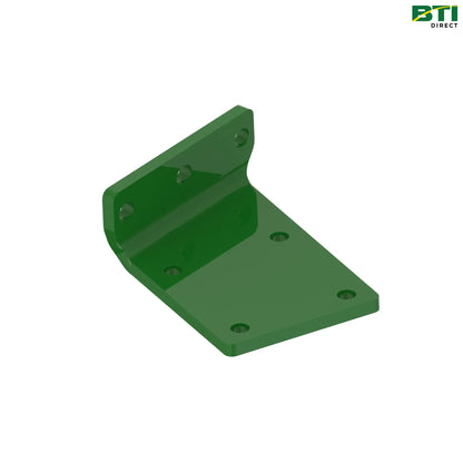 N402773: Gauge Wheel Bracket