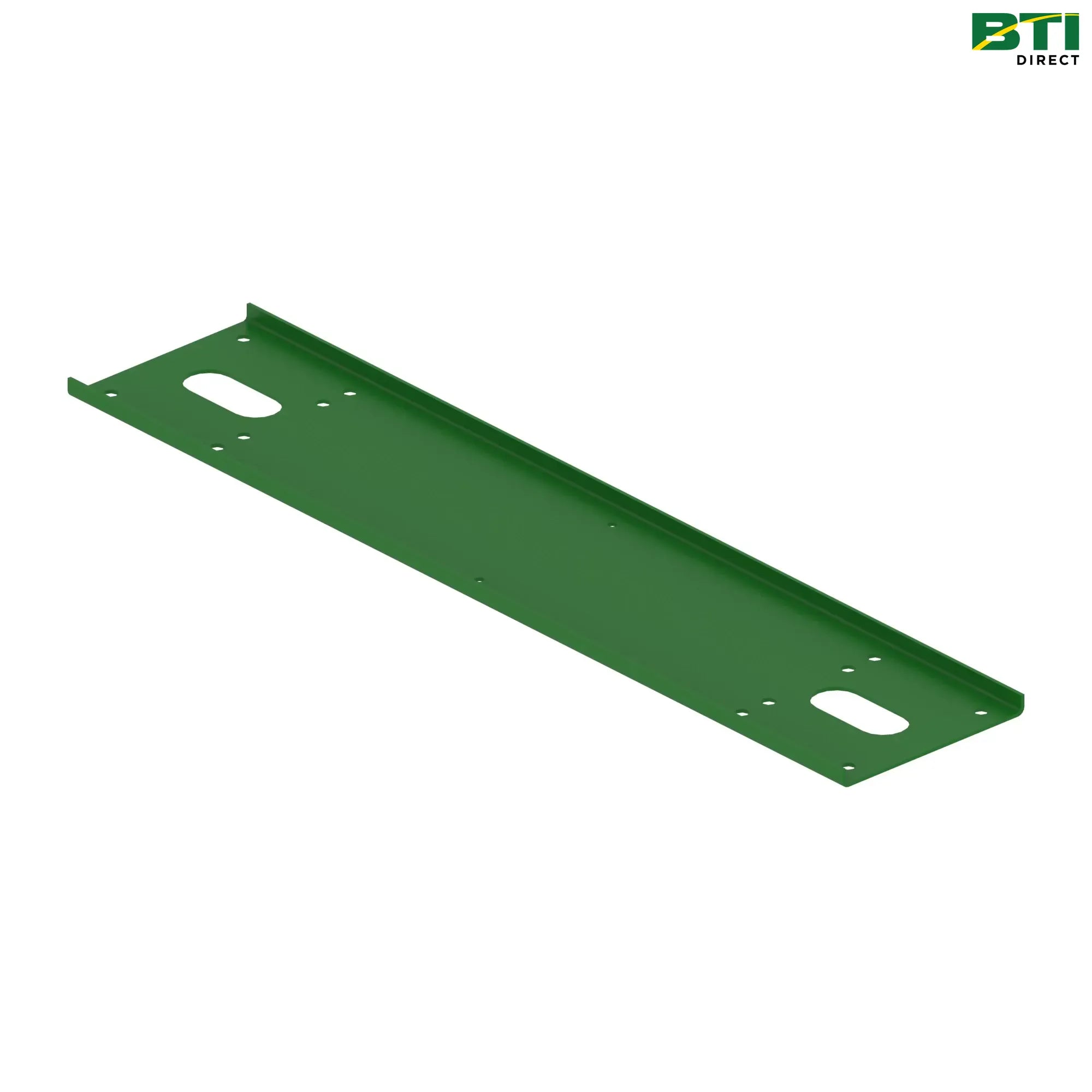 N373149: Angle