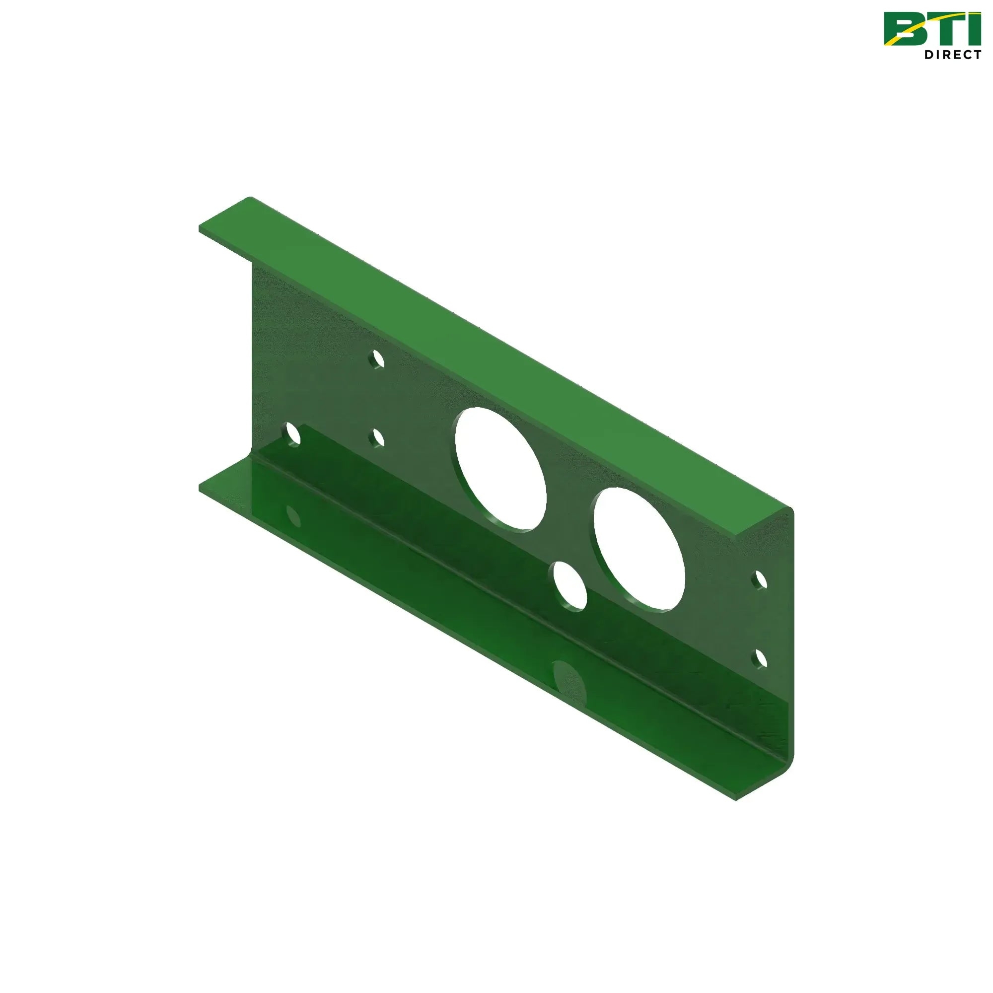 N272752: Fitting Support