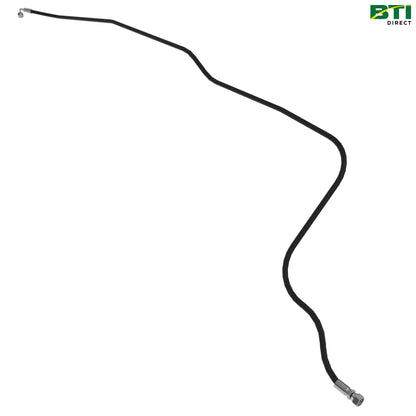 RE197887: Hydraulic Hose