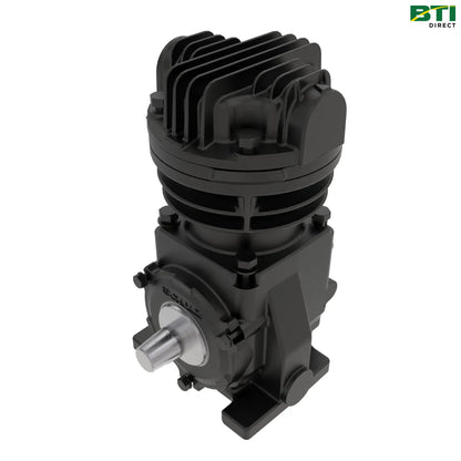 AXE48471: Air Intake System Compressor