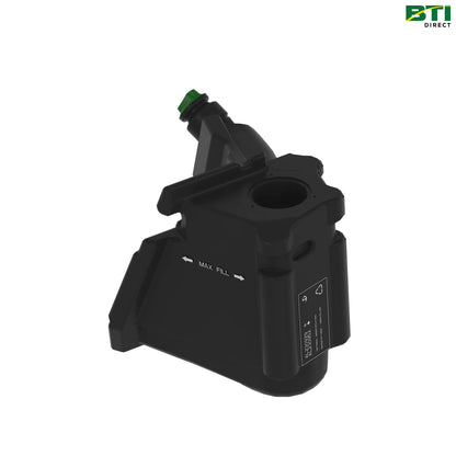 AL230929: DEF Tank