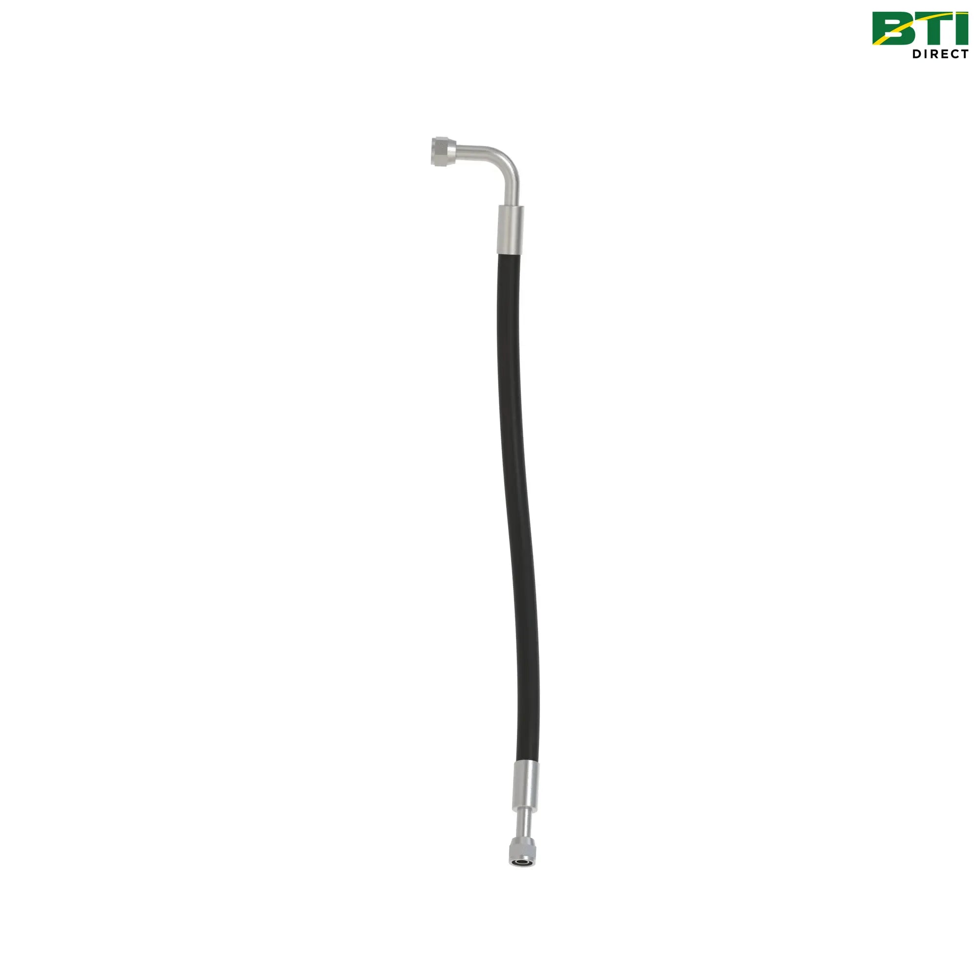 RE317342: Refrigerant Hose