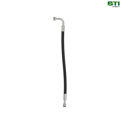 RE317342: Refrigerant Hose
