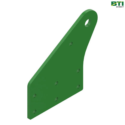 N239584: Plate