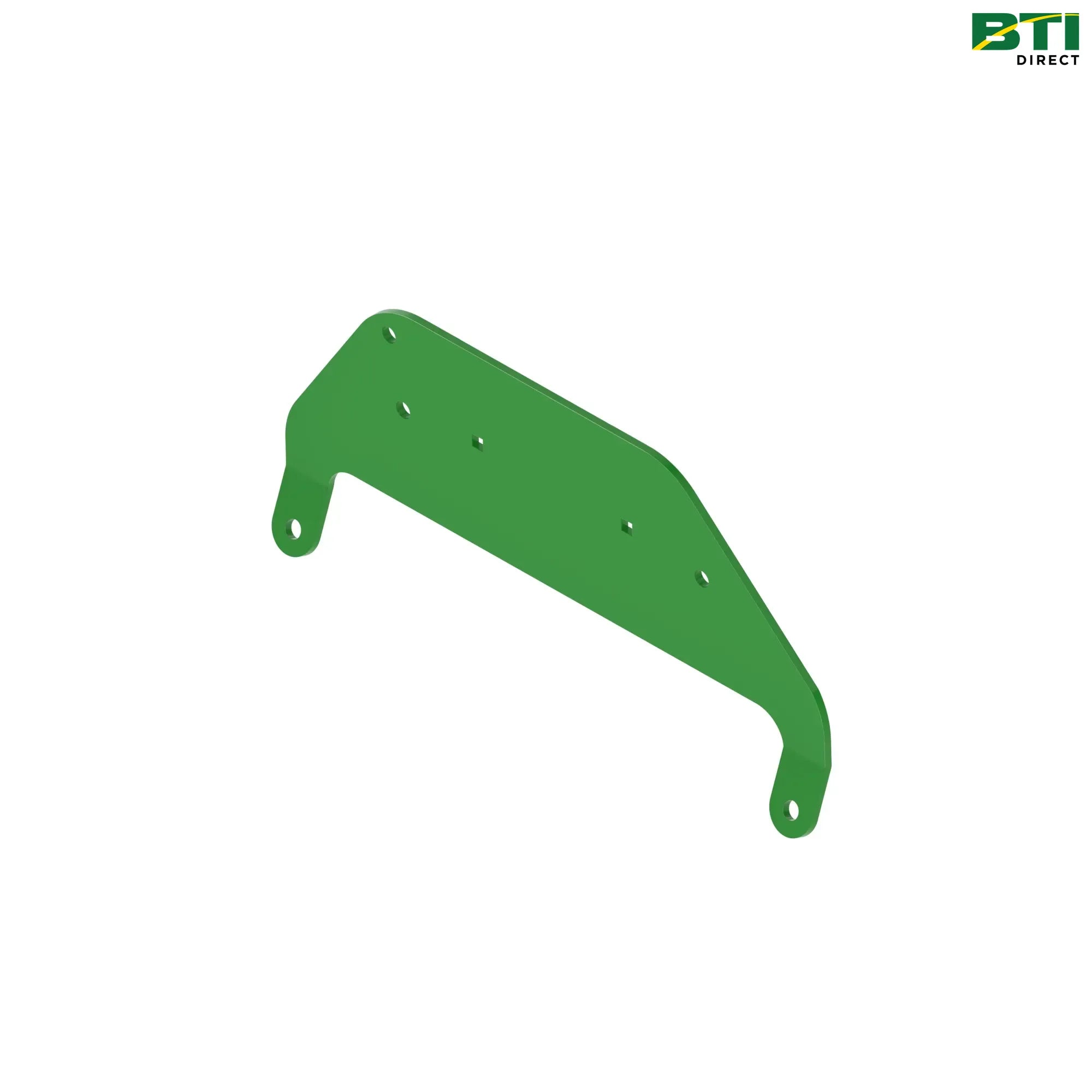 N405107: Quick Coupler Bracket