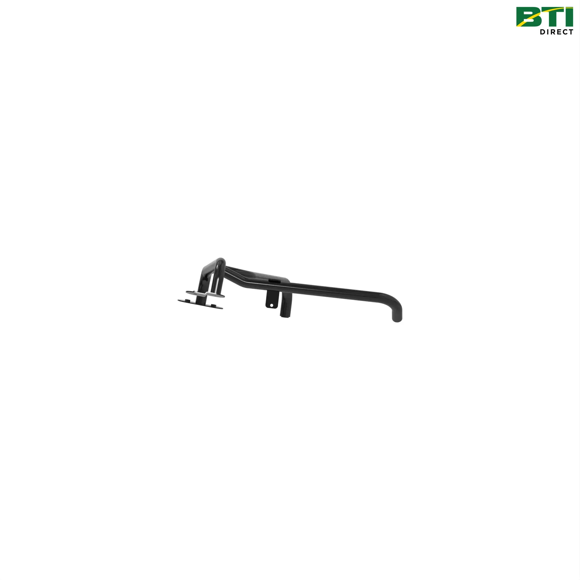 RE295082: Left Side Door Handrail