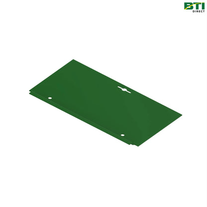 N374229: Inspection Cover