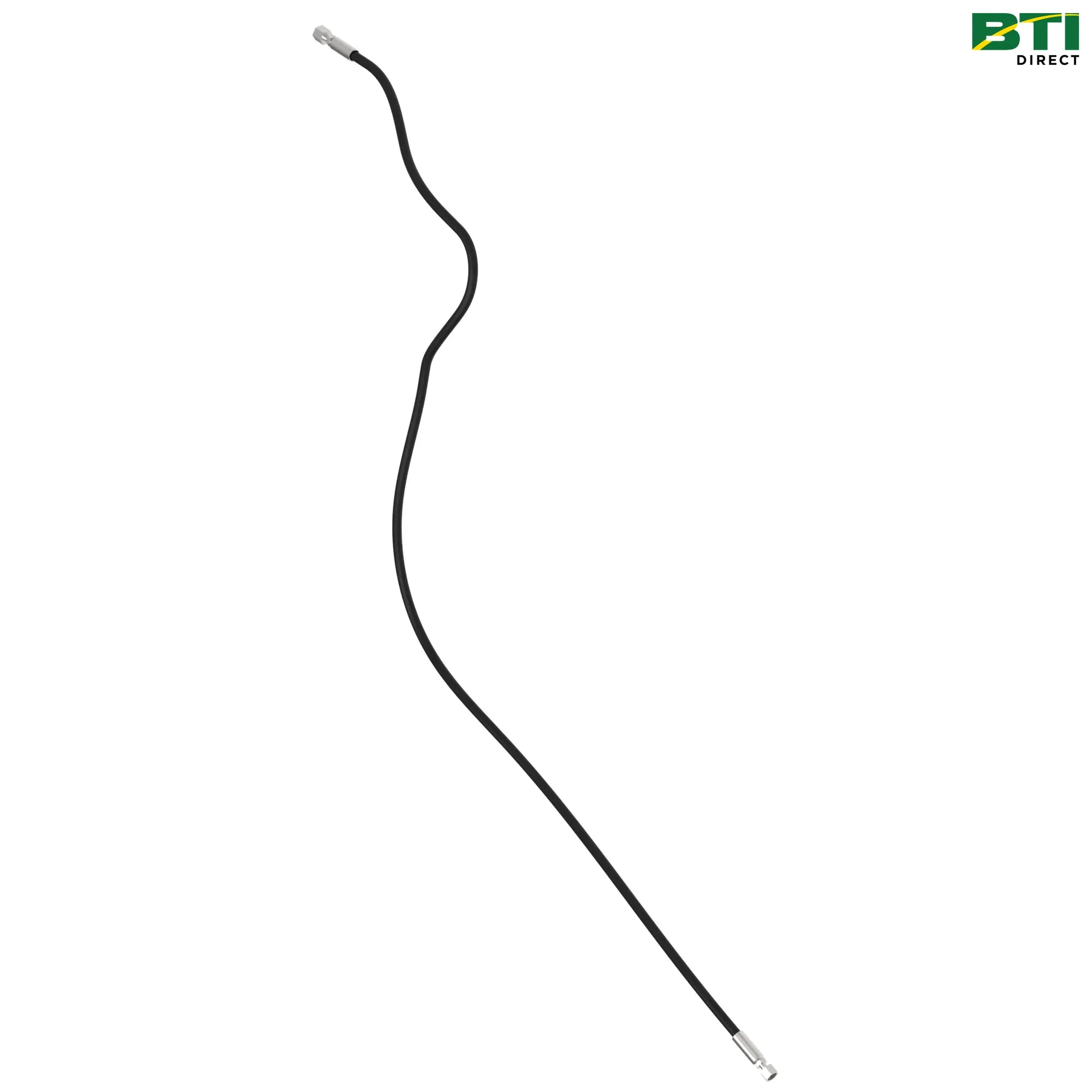 AXE15885: Hydraulic Hose