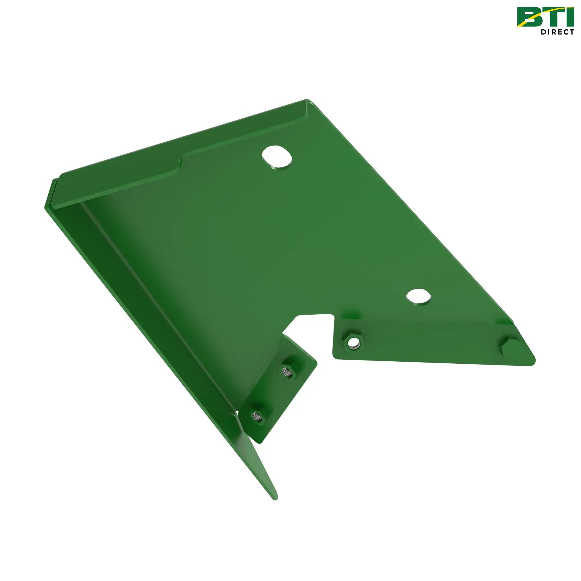 AXE67150: Bracket