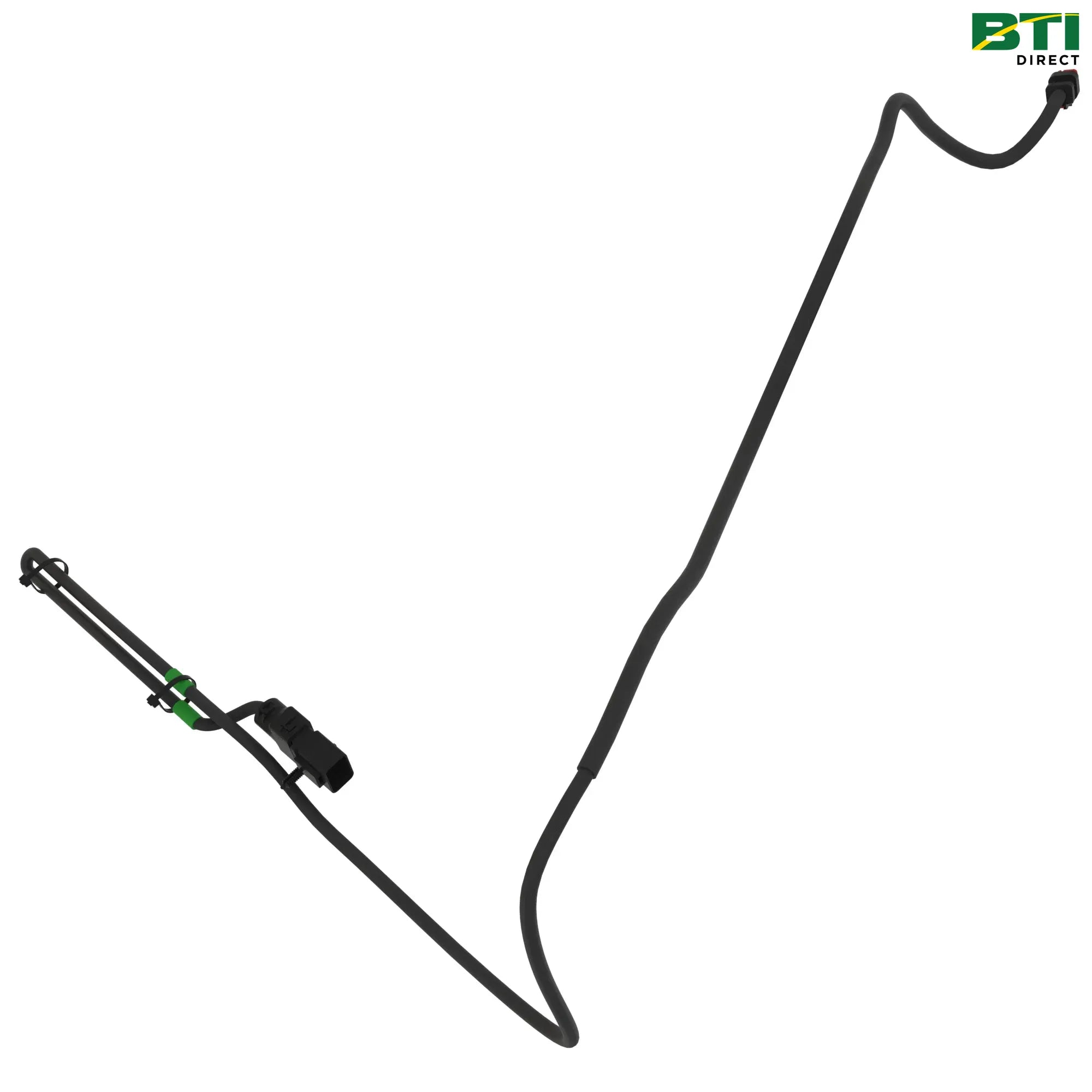 AXE101311: 2WD Extension Harness