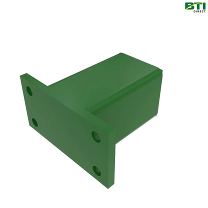 AN60122: Structural Tube