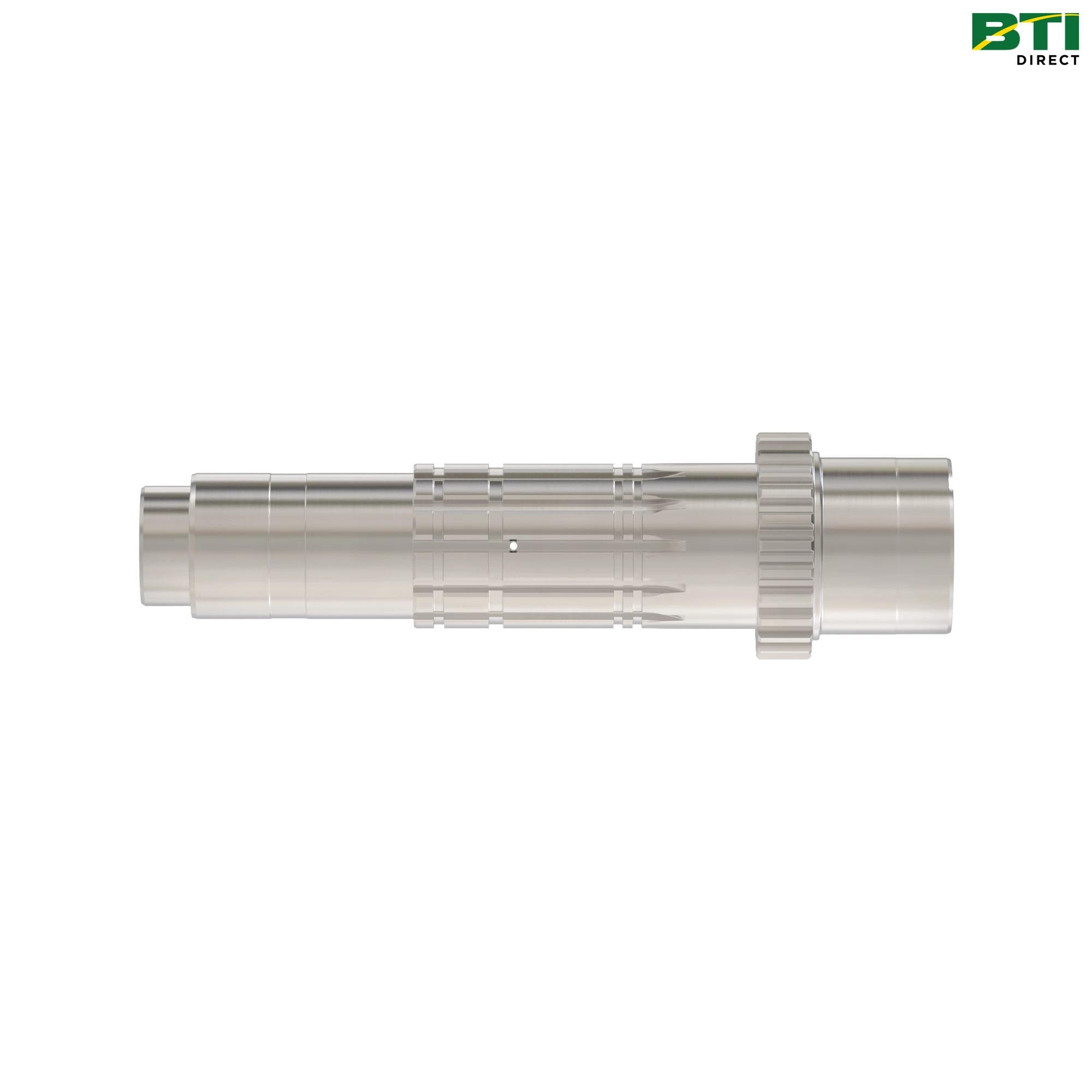 L226451: PTO Output Shaft