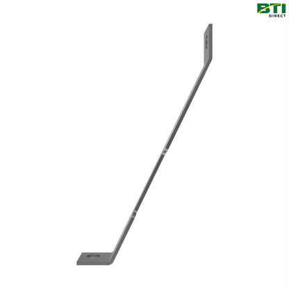 N198166: Brake Support Strap