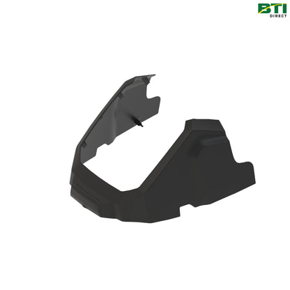 SU25293: Upper Cowl