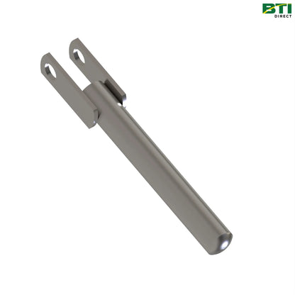 RE156456: Rod