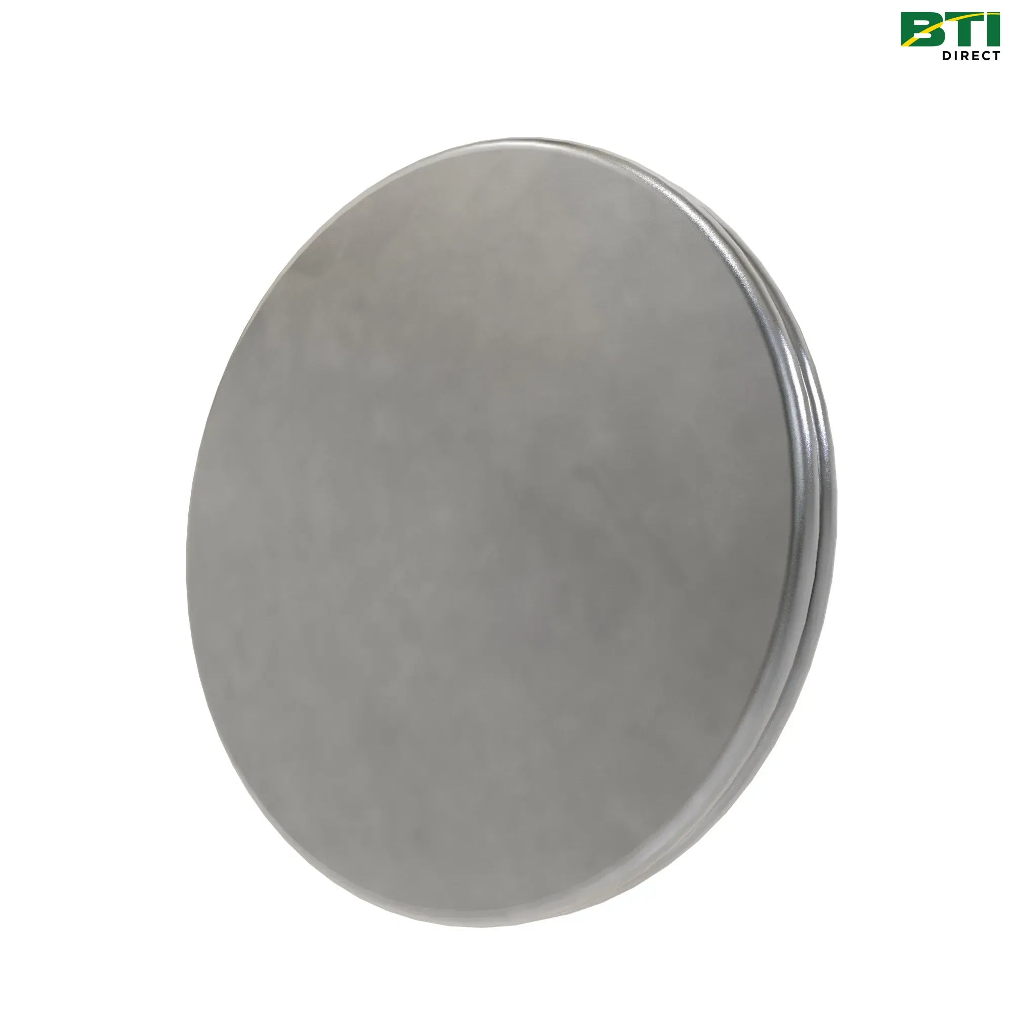 AXE26783: Magnet