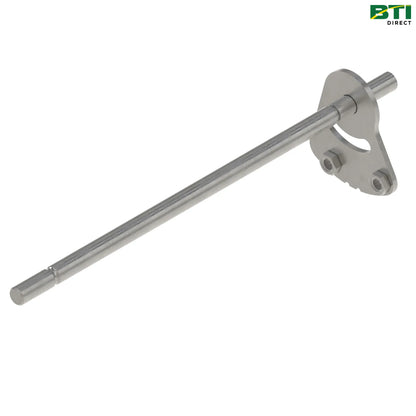 RE233003: Shaft