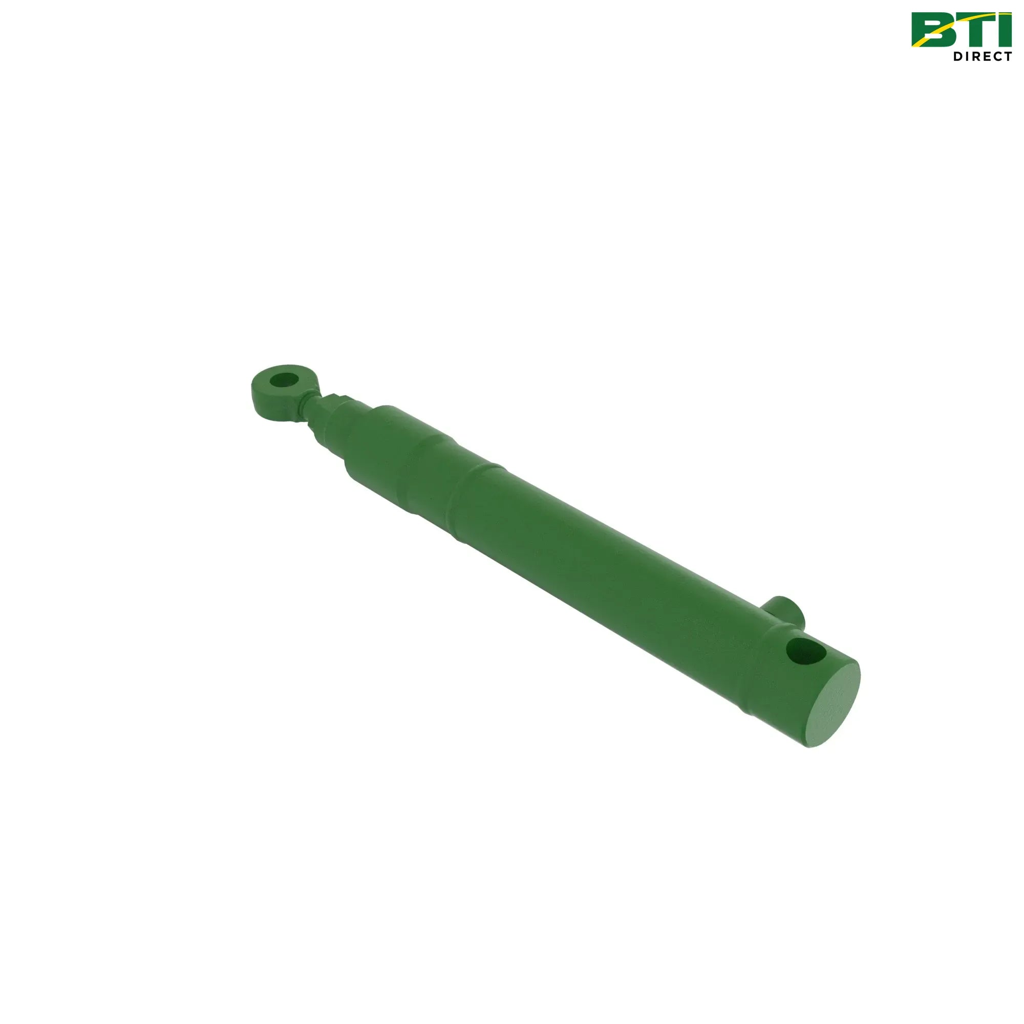 AXE32960: Hydraulic Cylinder