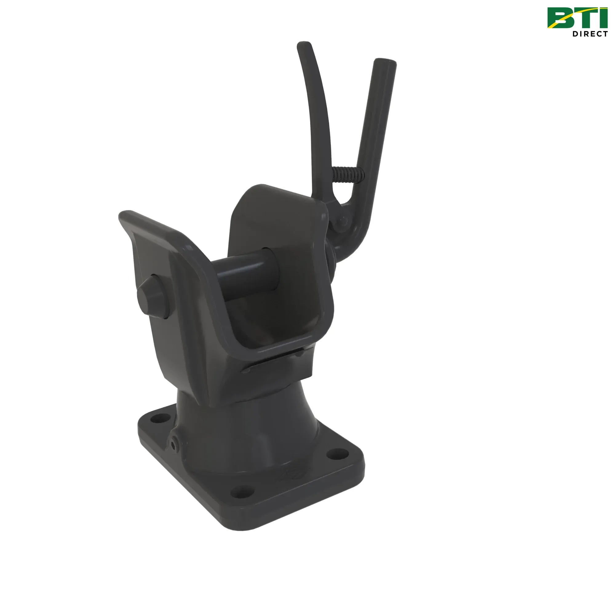 AXE53894: Hitch