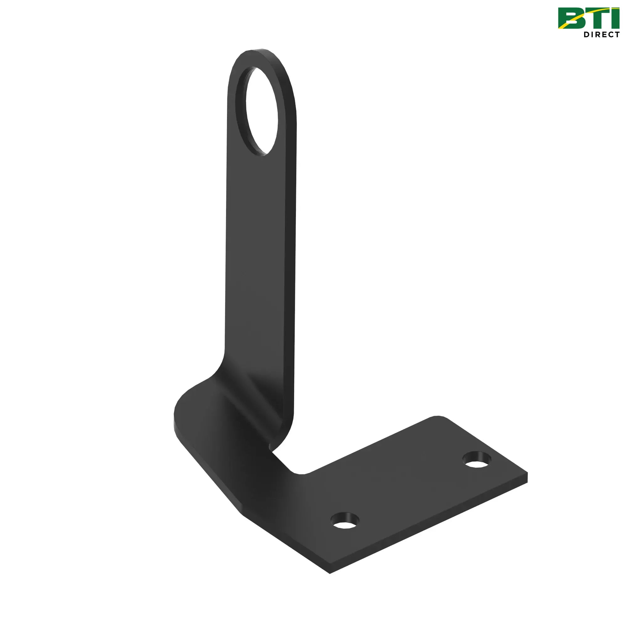 N307583: Bracket