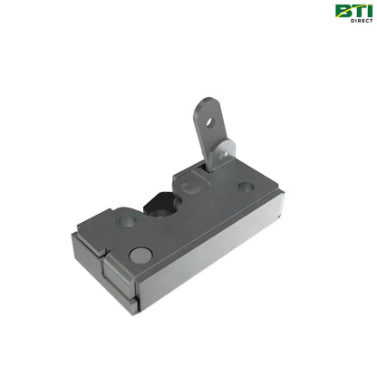 RE254953: Left Side Door Latch