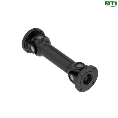 AL215211: Universal Driveshaft
