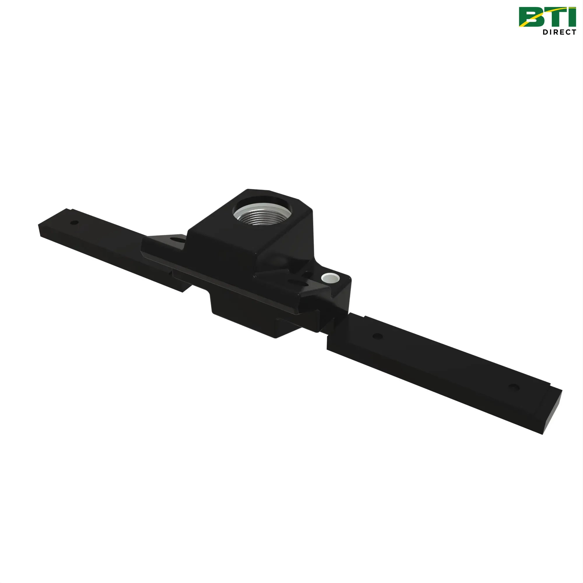 AXE26627: Sieve Bay End Bearing