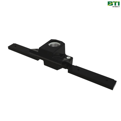 AXE26627: Sieve Bay End Bearing