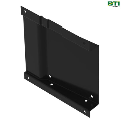 N382704: Bracket