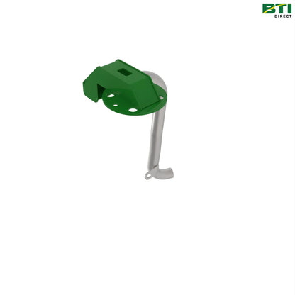 AXE12894: AutoTrac™ Sensor Cover