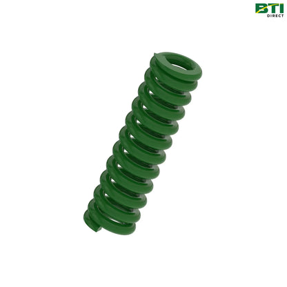 N400086: Compression Spring