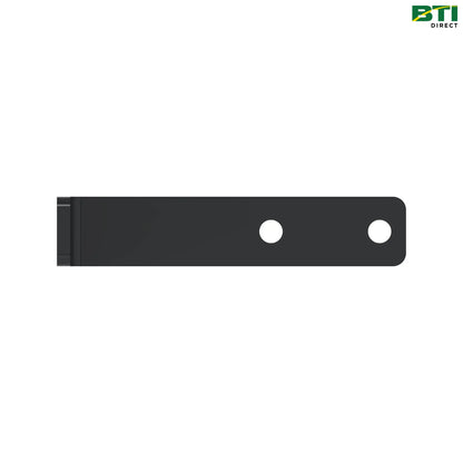 N401099: Breakaway Pipe Bracket