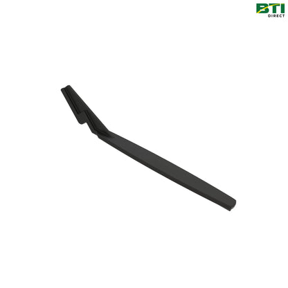 AX10124: Deflector