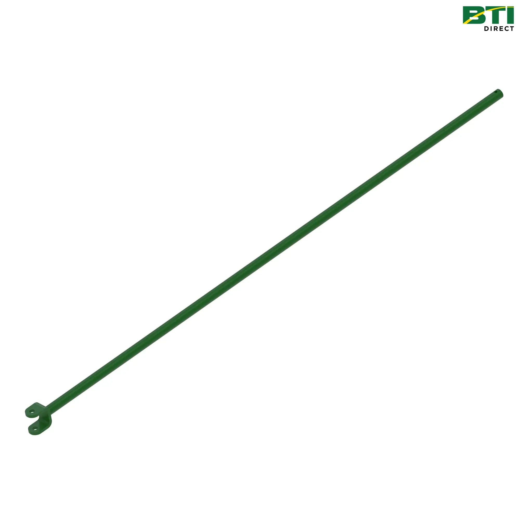AP36238: Clevis