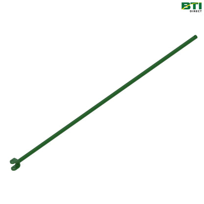 AP36238: Clevis