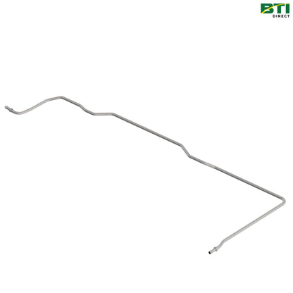 AL220115: Fuel Line